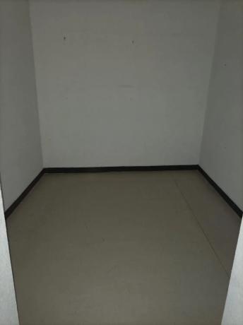 Local en calle Muelle, 27