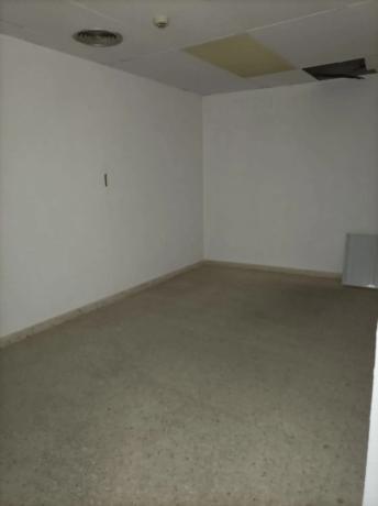 Local en calle Muelle, 27