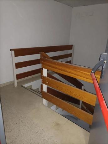 Local en calle Muelle, 27