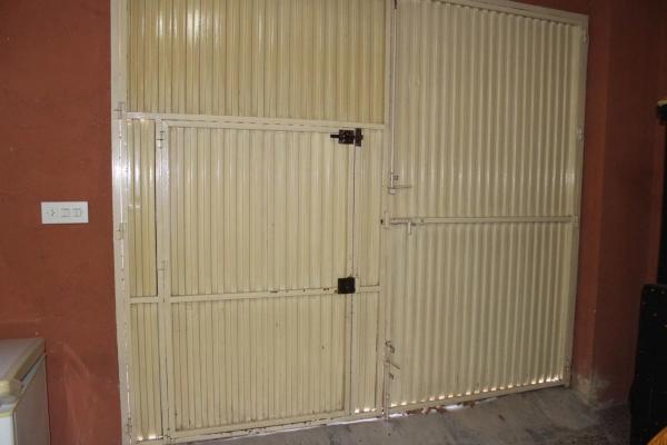 Local en La Hoya-Daimes-El Derramador