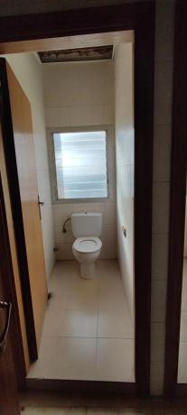 Nave en Barrio Ciudad Jardín