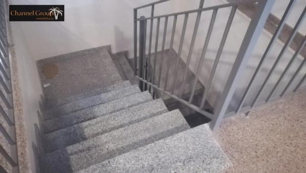 Local en Barrio Carrús Oeste