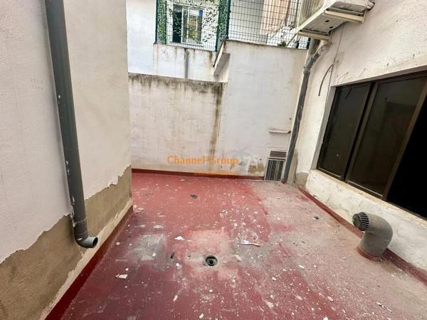 Local en Barrio Pont Nou-Corazón de Jesús