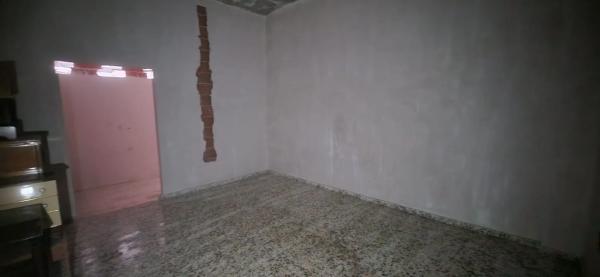 Local o nave en ronda Sud