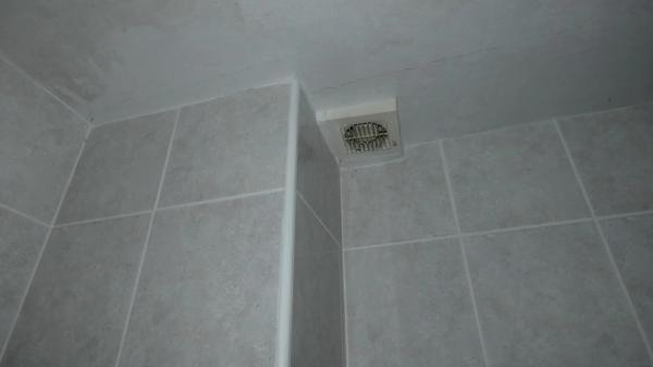 Local en calle del Capità Baltasar Tristany, 22