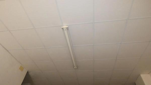 Local en calle del Capità Baltasar Tristany, 22