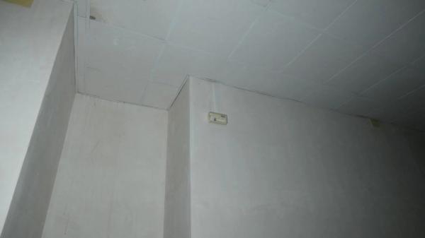 Local en calle del Capità Baltasar Tristany, 22