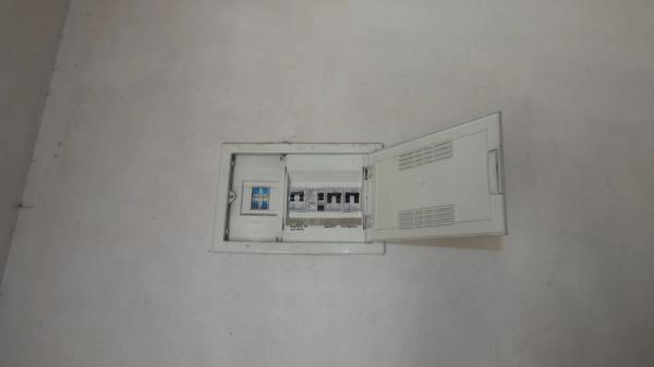 Local en calle del Capità Baltasar Tristany, 22