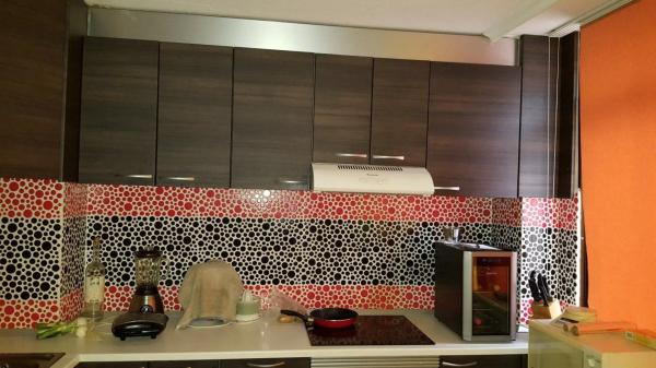 Local en Barrio Altabix