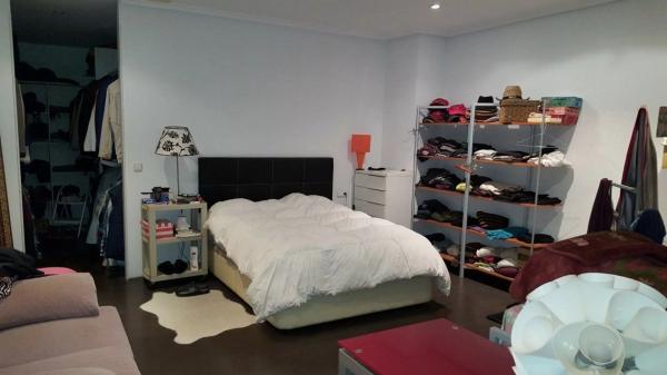 Local en Barrio Altabix