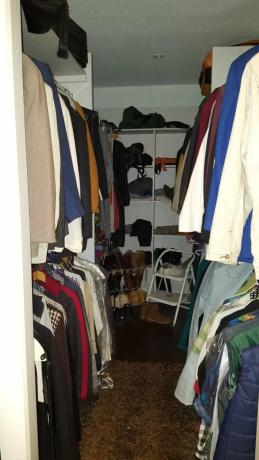 Local en Barrio Altabix