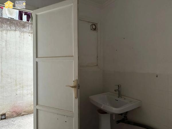 Local en El Altet - Balsares