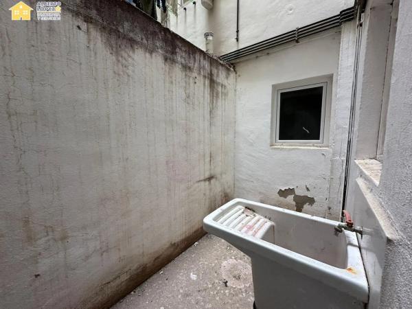 Local en El Altet - Balsares