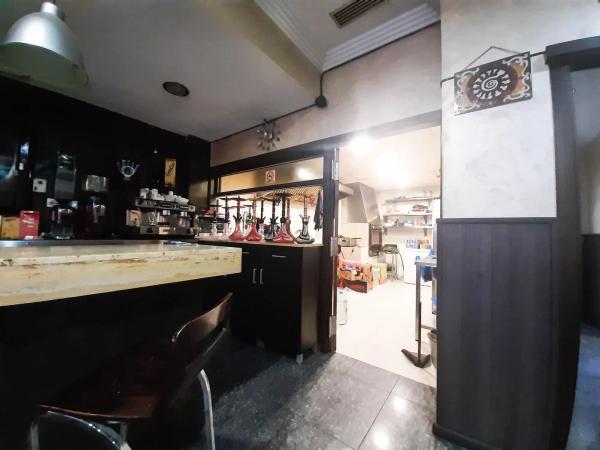 Local en calle Capità Gaspar Ortiz, 124