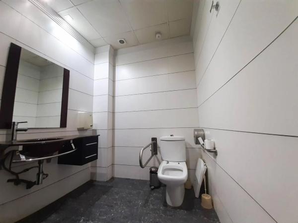 Local en calle Capità Gaspar Ortiz, 124