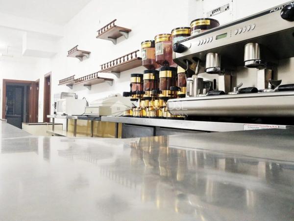 Local en Barrio Raval de Santa Teresa-El Asilo