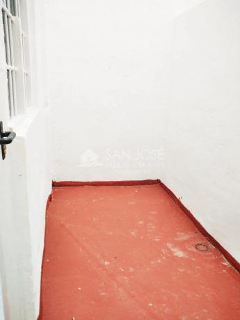 Local en Barrio Raval de Santa Teresa-El Asilo