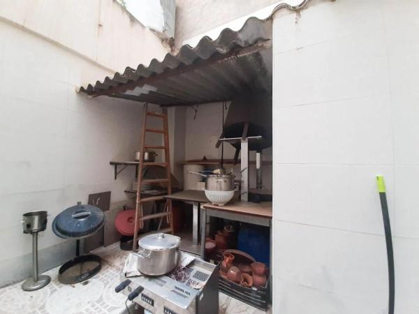 Local en calle Capità Gaspar Ortiz, 124