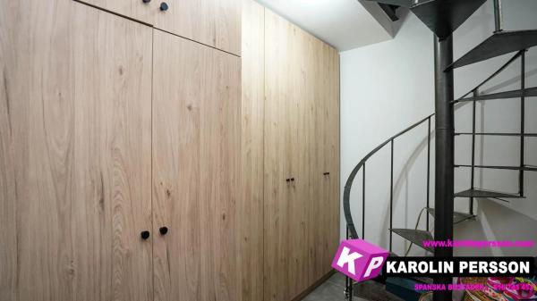 Local en calle Almería