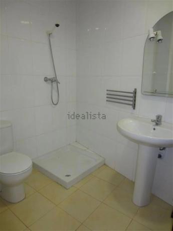 Local en calle Cayetano Martínez, 10