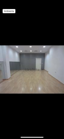 Local en calle Cayetano Martínez, 10