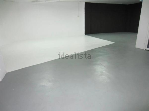 Local en calle Cayetano Martínez, 10