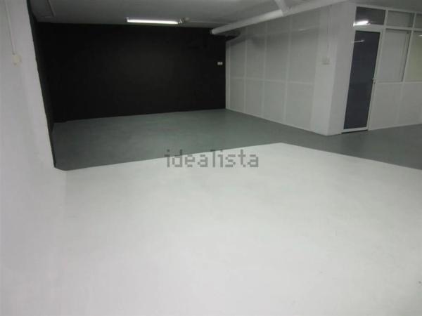 Local en calle Cayetano Martínez, 10