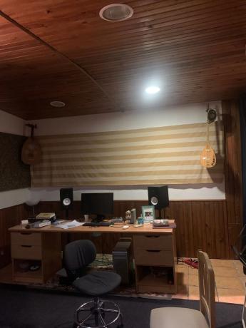 Local en calle Doctor Ferrán, 73