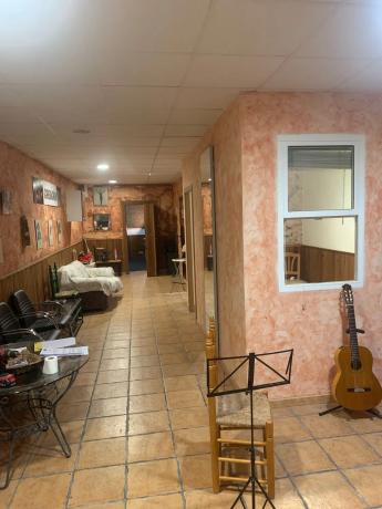 Local en calle Doctor Ferrán, 73