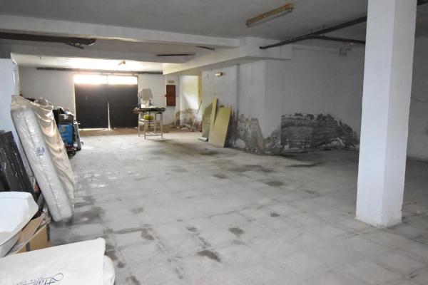 Local en calle Josep Bernad Amorós