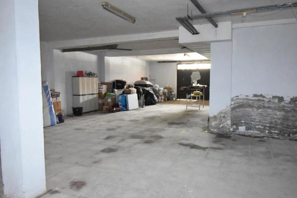 Local en calle Josep Bernad Amorós