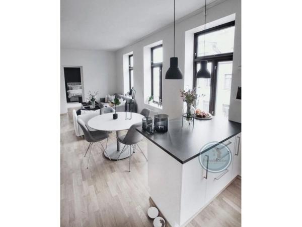 Local en Barrio Toscar