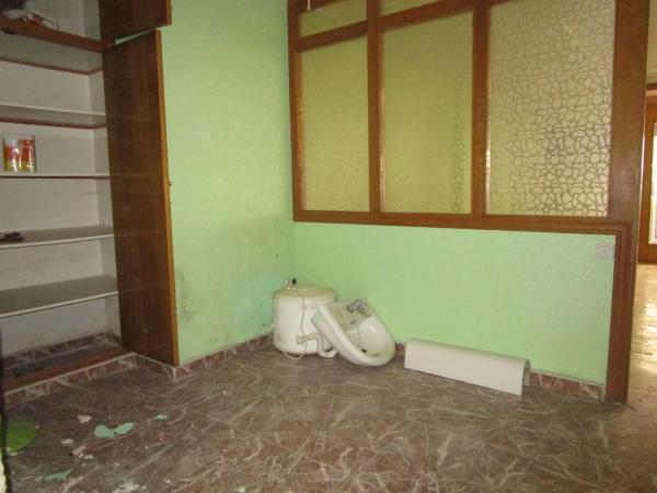 Local en Barrio Pont Nou-Corazón de Jesús