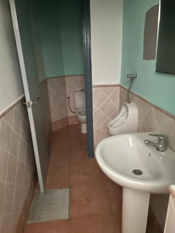 Local en avenida Portus Ⅱ - Licitanus, 2