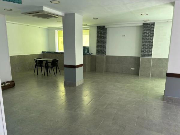 Local en avenida Portus Ⅱ - Licitanus, 2