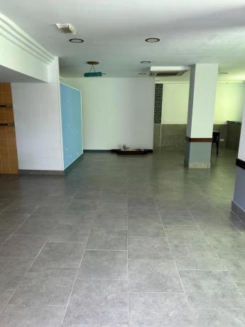 Local en avenida Portus Ⅱ - Licitanus, 2