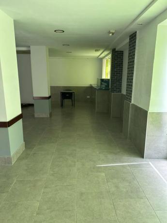 Local en avenida Portus Ⅱ - Licitanus, 2