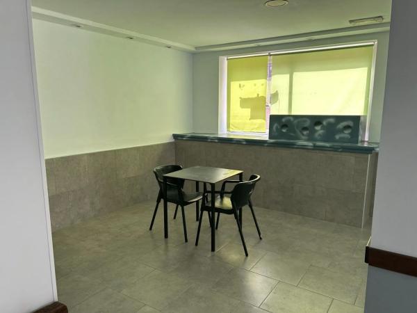 Local en avenida Portus Ⅱ - Licitanus, 2