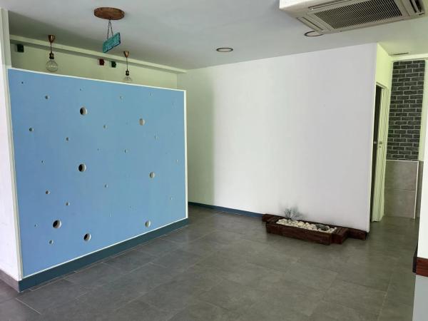 Local en avenida Portus Ⅱ - Licitanus, 2