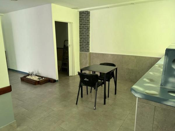 Local en avenida Portus Ⅱ - Licitanus, 2