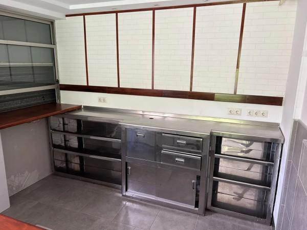 Local en avenida Portus Ⅱ - Licitanus, 2