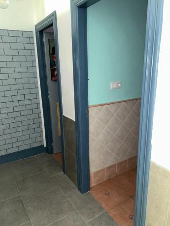 Local en avenida Portus Ⅱ - Licitanus, 2