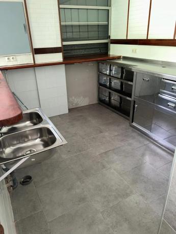 Local en avenida Portus Ⅱ - Licitanus, 2