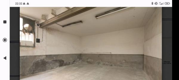 Local en calle José Gómez Mompean, 84