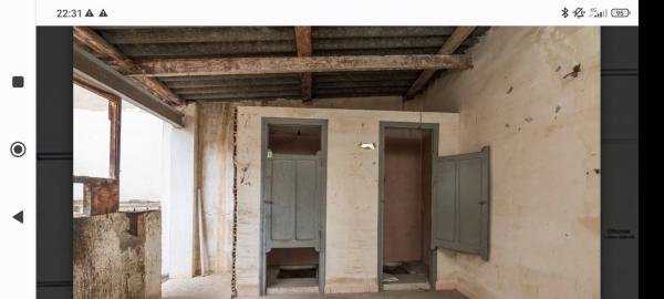 Local en calle José Gómez Mompean, 84