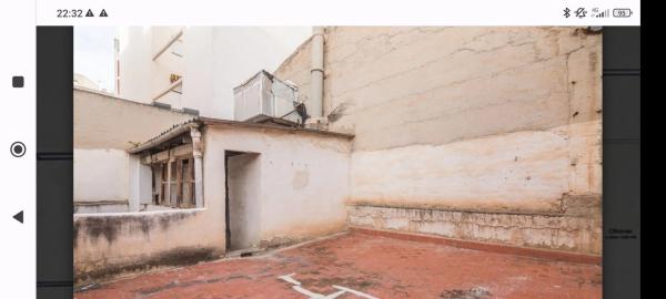 Local en calle José Gómez Mompean, 84