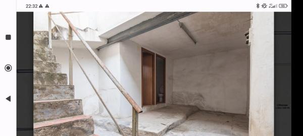 Local en calle José Gómez Mompean, 84