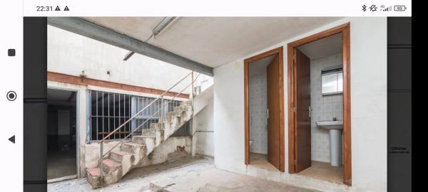 Local en calle José Gómez Mompean, 84