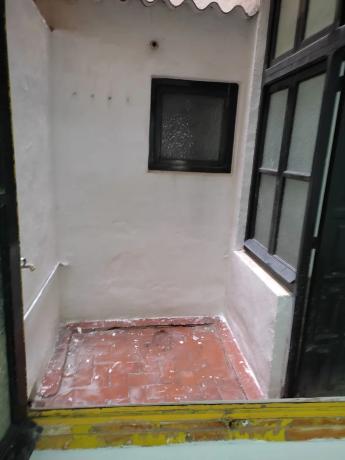 Local en calle Cristóbal Sanz, 10