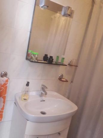 Local en Barrio Carrús Oeste